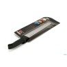GASTRO-COLTELLO PROSCIUTTO CM 24