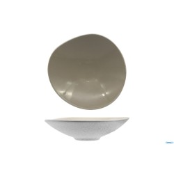 GENESYS EVO GREY-PASTA BOWL CM.29,5 IN PORCELLANA CB3013-30-F1263