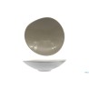 GENESYS EVO GREY-PASTA BOWL CM.29,5 IN PORCELLANA CB3013-30-F1263