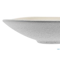 GENESYS EVO GREY-PASTA BOWL CM.29,5 IN PORCELLANA CB3013-30-F1263
