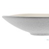 GENESYS EVO GREY-PASTA BOWL CM.29,5 IN PORCELLANA CB3013-30-F1263