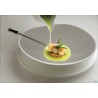 GENESYS EVO GREY-PASTA BOWL CM.29,5 IN PORCELLANA CB3013-30-F1263