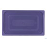 GN POLIPROPILENE 1.1 COPERCHIO VIOLA