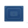 GN POLIPROPILENE 1.2 COPERCHIO BLU
