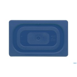 GN POLIPROPILENE 1.4 COPERCHIO BLU