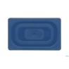 GN POLIPROPILENE 1.4 COPERCHIO BLU
