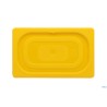 GN POLIPROPILENE 1.4 COPERCHIO GIALLO
