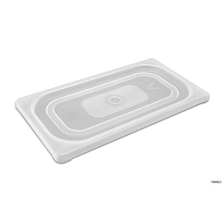 GN POLIPROPILENE 1.4 COPERCHIO STANDARD