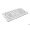 GN POLIPROPILENE 1.4 COPERCHIO STANDARD