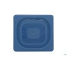 GN POLIPROPILENE 1.6 COPERCHIO BLU