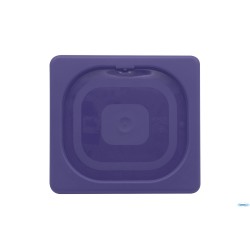 GN POLIPROPILENE 1.6 COPERCHIO VIOLA