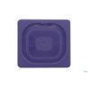 GN POLIPROPILENE 1.6 COPERCHIO VIOLA