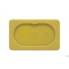 GN POLIPROPILENE 1.9 COPERCHIO GIALLO