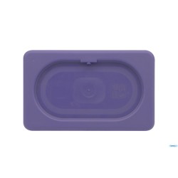 GN POLIPROPILENE 1.9 COPERCHIO VIOLA