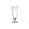HARMONIA - CALICE BIRRA 0,200 CL 27 1 28960