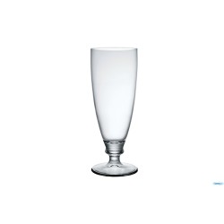 HARMONIA - CALICE BIRRA 0,400 CL 58 1 28980