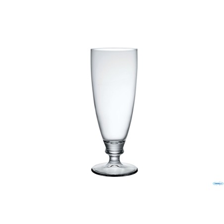 HARMONIA - CALICE BIRRA 0,400 CL 58 1 28980