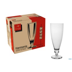 HARMONIA - CALICE BIRRA 0,400 CL 58 1 28980