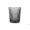HOBSTAR GREY-BICCHIERE DOF CL 35,5