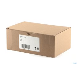 HOBSTAR GREY-BICCHIERE DOF CL 35,5