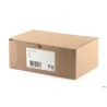 HOBSTAR GREY-BICCHIERE DOF CL 35,5