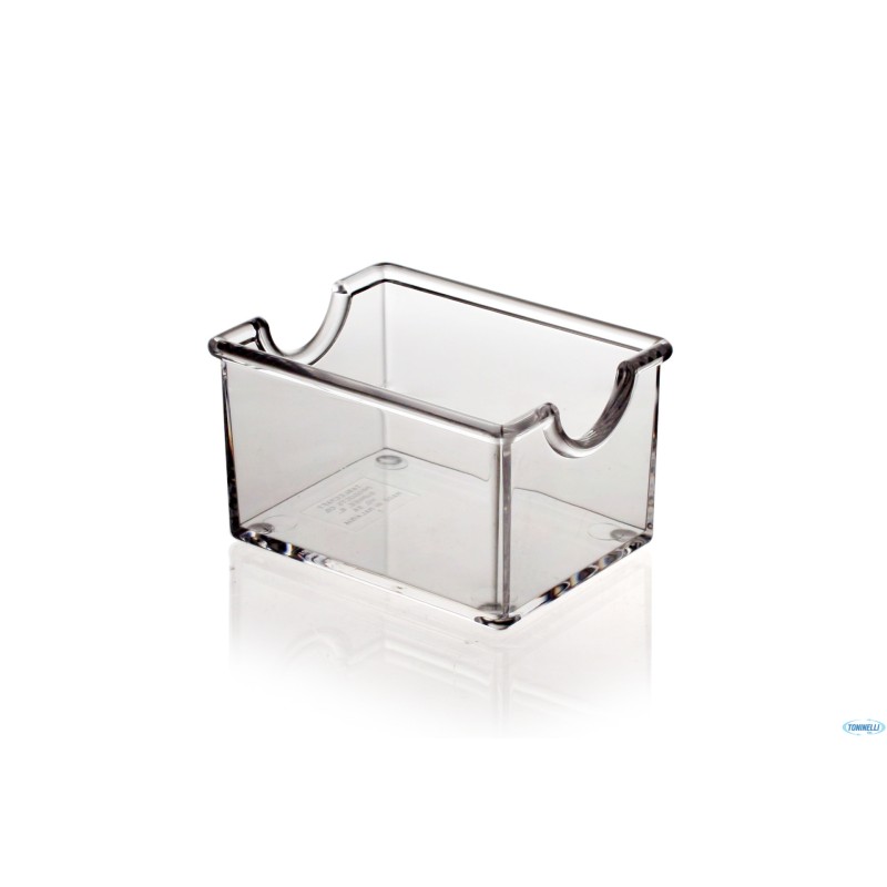 HORECAPROFESSIONAL - CONFEZIONE 6 PORTABUSTINE TRASPARENTI SPH-CL HORECAPROFESSIONAL - CONFEZIONE 6 PORTABUSTINE TRASPARENTI SPH-CL