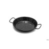 IDEAL-PAELLERA CM.15 FERRO SMALTATO G20211