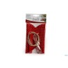 IL CASALE-CONFEZIONE CUFFIETTE ACCESSORI REGALO PER TAPPI MM.66