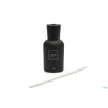 IPURO-DIFFUSORE PROFUMO ML.50 BLACK IPU0458