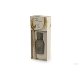 IPURO-DIFFUSORE PROFUMO ML.50 CASHMIRE IPU0459