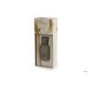 IPURO-DIFFUSORE PROFUMO ML.50 CASHMIRE IPU0459