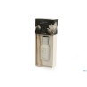 IPURO-DIFFUSORE PROFUMO ML.50 WHITE IPU0457