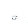 ISCHIA TAZZA CAFFE SENZA PIATTINO CL 8         13245219