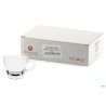 ISCHIA TAZZA CAFFE SENZA PIATTINO CL 8         13245219