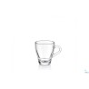 ISCHIA TAZZA MAROCCHINO SENZA PIATTINO CL 12,5   13245320