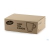 ISCHIA TAZZA MAROCCHINO SENZA PIATTINO CL 12,5   13245320