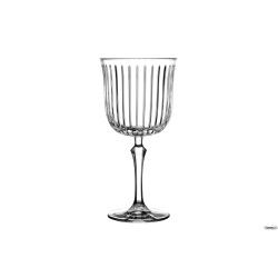 JOY - CONFEZIONE 4 CALICI GIN TONIC CL 49