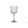 JOY - CONFEZIONE 4 CALICI GIN TONIC CL 49