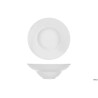 KASZUB HEL - PASTA BOWL CM.26 ALTO INTERNO CM 15,5    235 BACKSTAMP LIONESS A STAMPO