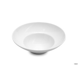 KASZUB HEL - PASTA BOWL CM.26 ALTO INTERNO CM 15,5    235 BACKSTAMP LIONESS A STAMPO