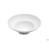 KASZUB HEL - PASTA BOWL CM.26 ALTO INTERNO CM 15,5    235 BACKSTAMP LIONESS A STAMPO