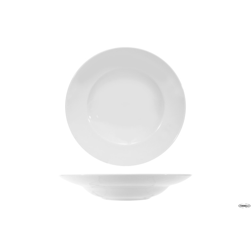 KASZUB HEL - PASTA BOWL CM.29 INTERNO CM 18,5 227 KASZUB HEL - PASTA BOWL CM.29 INTERNO CM 18,5 227