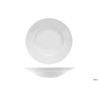 KASZUB HEL - PASTA BOWL CM.29 INTERNO CM 18,5       227