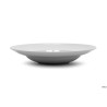 KASZUB HEL - PASTA BOWL CM.29 INTERNO CM 18,5       227