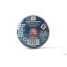 KEMPER CARTUCCIA RICAMBIO DOTATA DI SISTEMA STOP GAS    1120S1