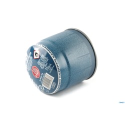 KEMPER CARTUCCIA RICAMBIO DOTATA DI SISTEMA STOP GAS    1120S1