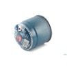 KEMPER CARTUCCIA RICAMBIO DOTATA DI SISTEMA STOP GAS    1120S1
