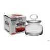 KITCHEN - BARATTOLO TRASP.LT.0,5 MI
