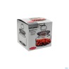 KITCHEN - BARATTOLO TRASP.LT.0,5 MI