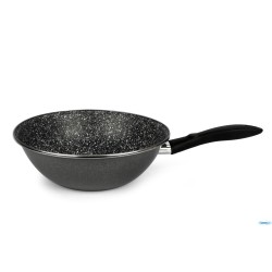 K2 -WOK CM 28 1MANICO